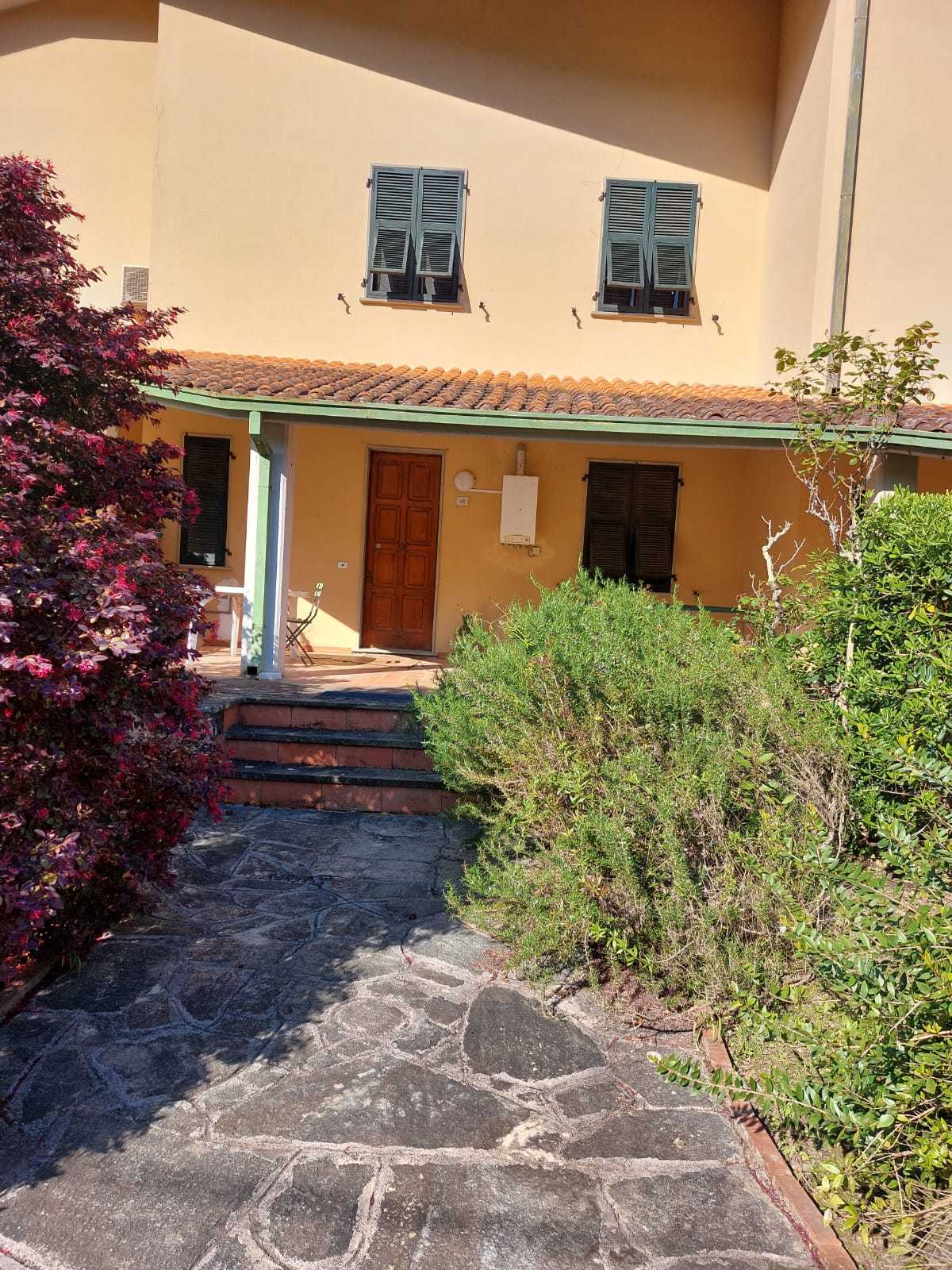 Foto annuncio 11