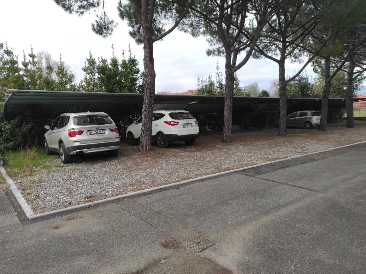 Immagine 18 di Terratetto in vendita  in Via Baban a Ameglia