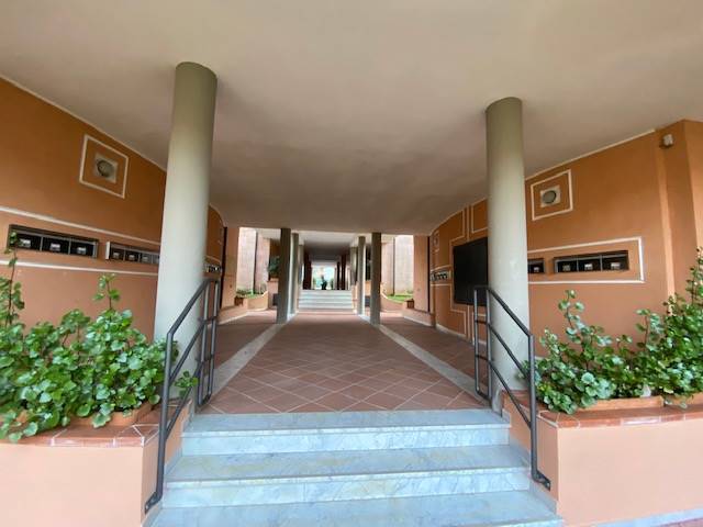 Immagine 14 di Terratetto in vendita  in Via Alessandro Manzoni 11 a Ameglia