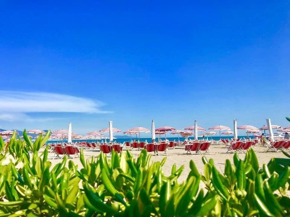 Immagine 6 di Terratetto in vendita  in Via P. Ratti 3A a Ameglia