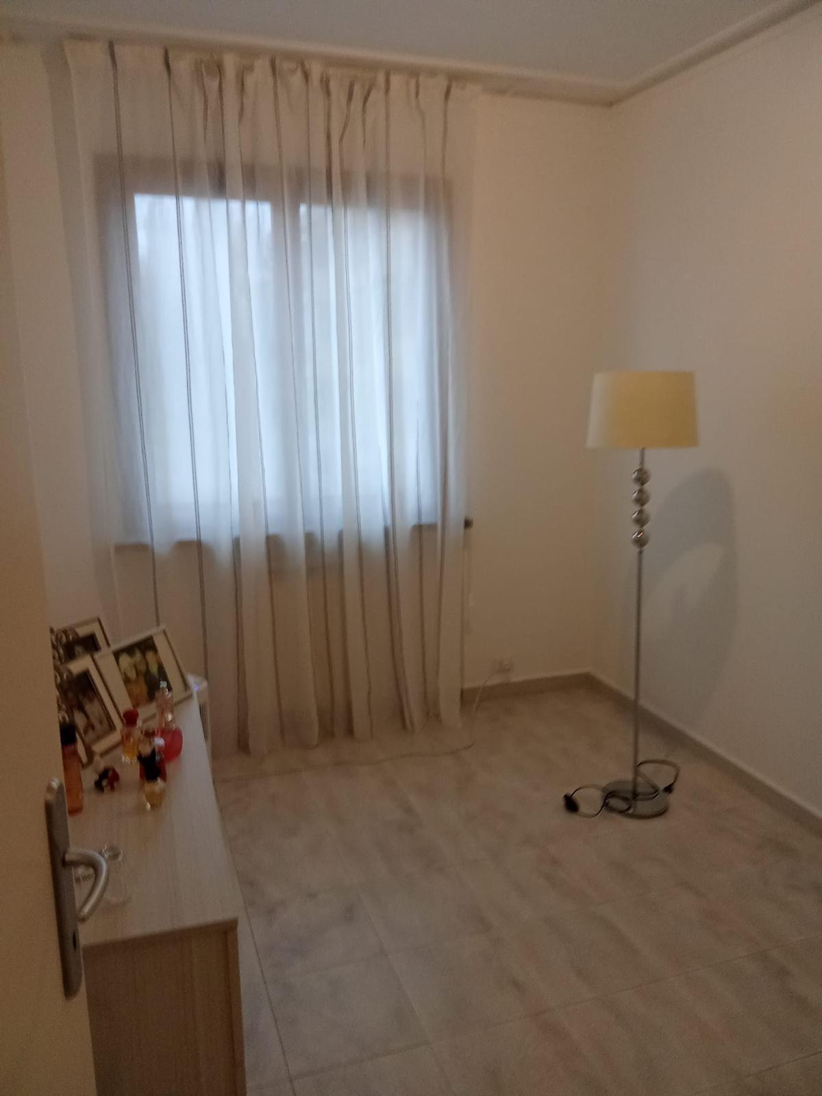 Immagine 19 di Casa semindipendente in vendita  in Via Fratelli Cervi 4 a Ortonovo