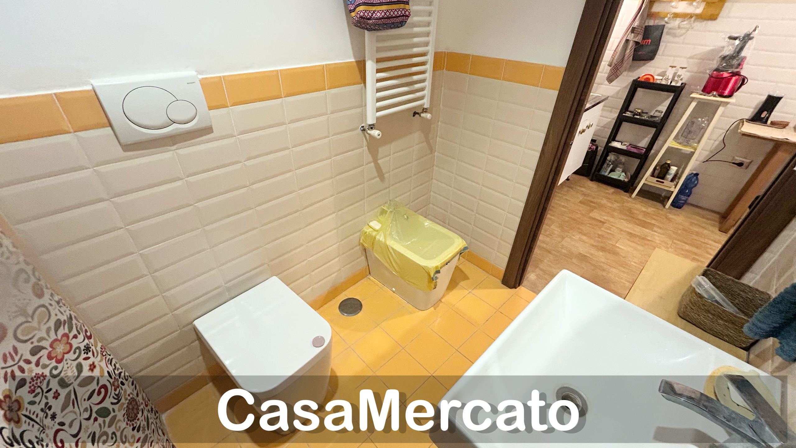 Foto annuncio 18