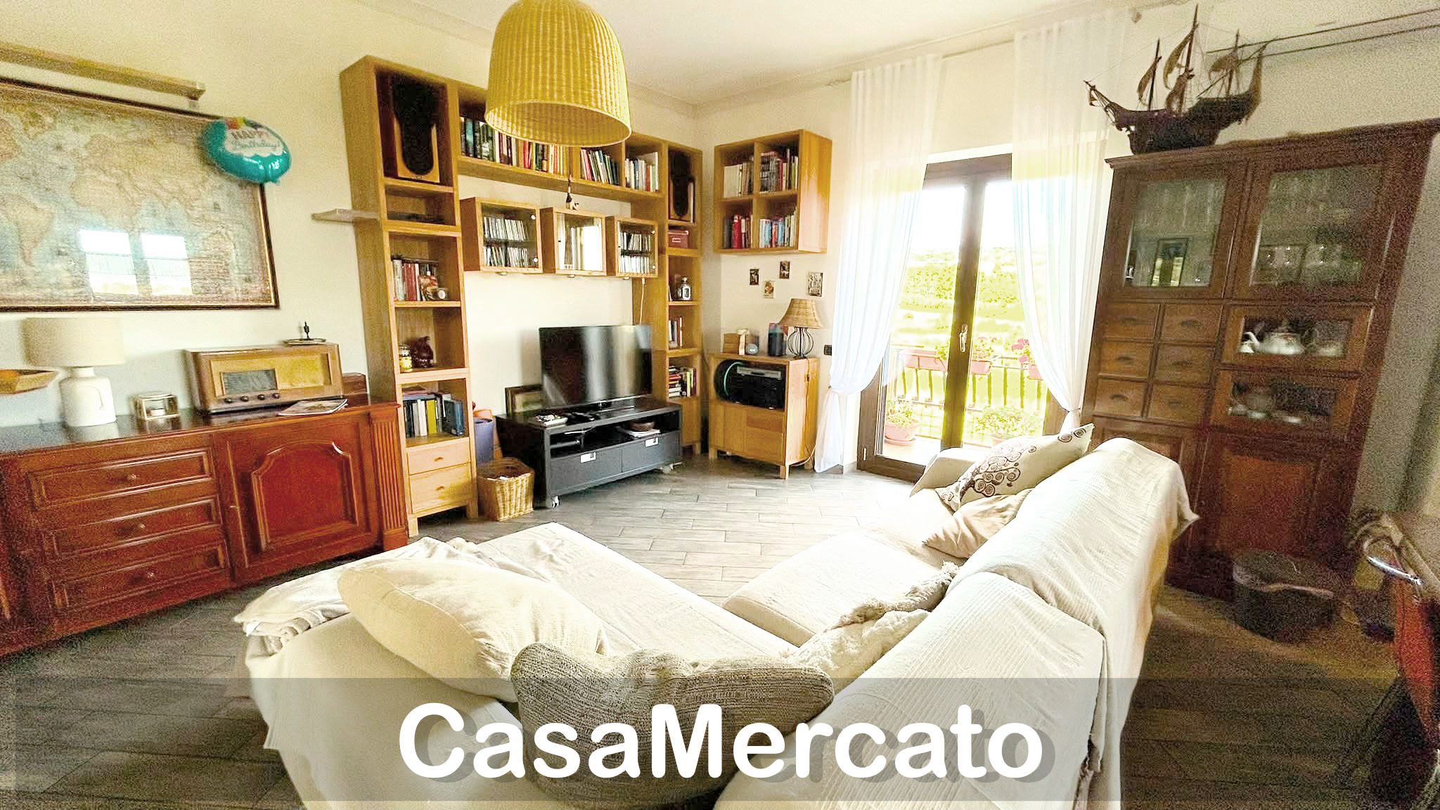 Foto annuncio 5