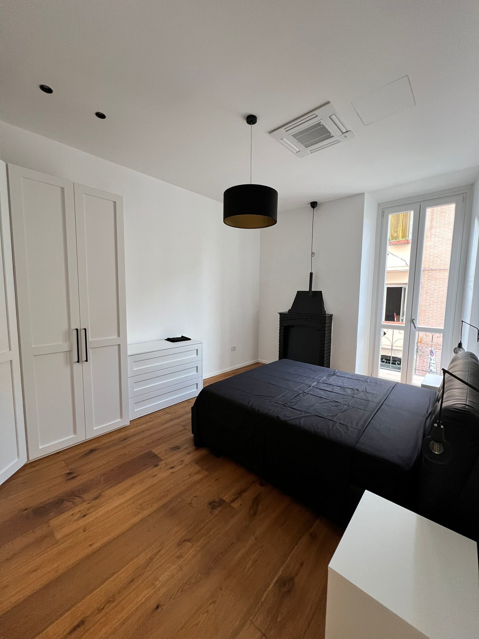 Immagine 13 di Appartamento in affitto  a San Benedetto Del Tronto