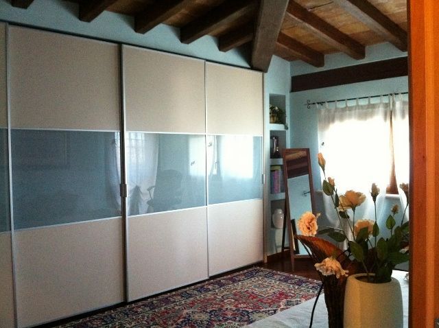 Immagine 25 di Casa indipendente in vendita  a Pineto