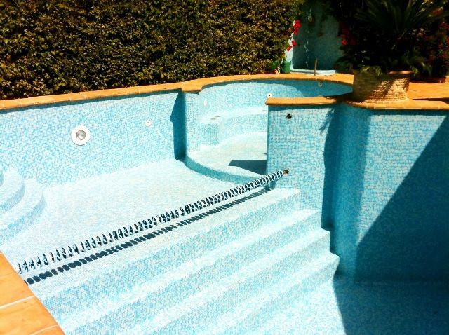 Immagine 16 di Casa indipendente in vendita  a Pineto