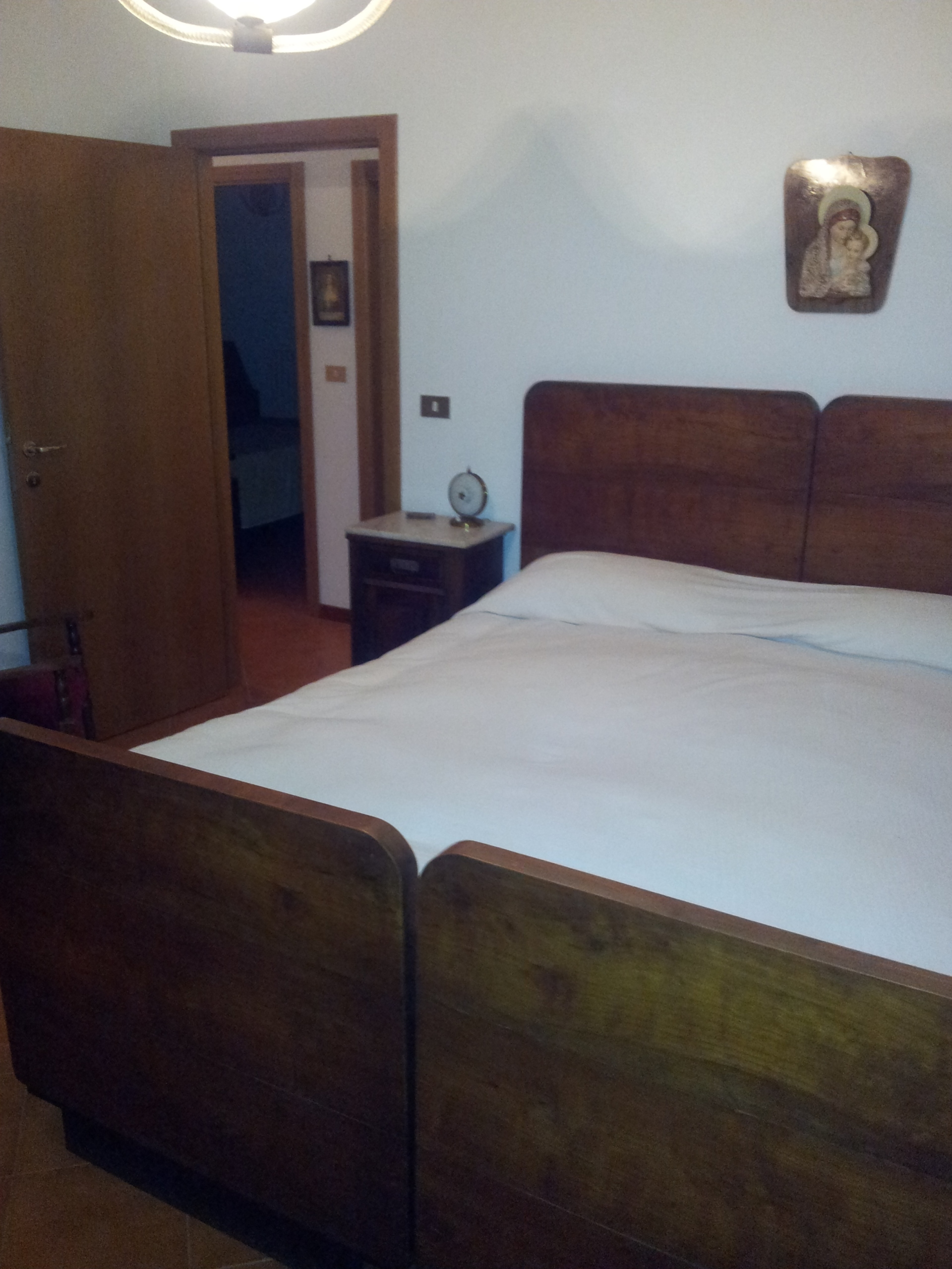 Immagine 16 di Casa indipendente in vendita  a Castorano