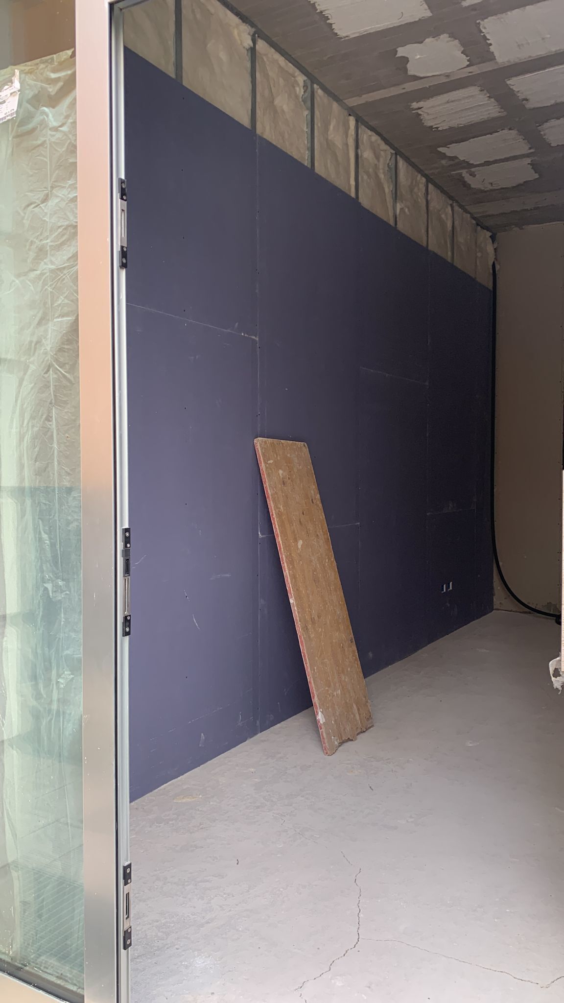 Immagine 10 di Laboratorio in vendita  a San Benedetto Del Tronto