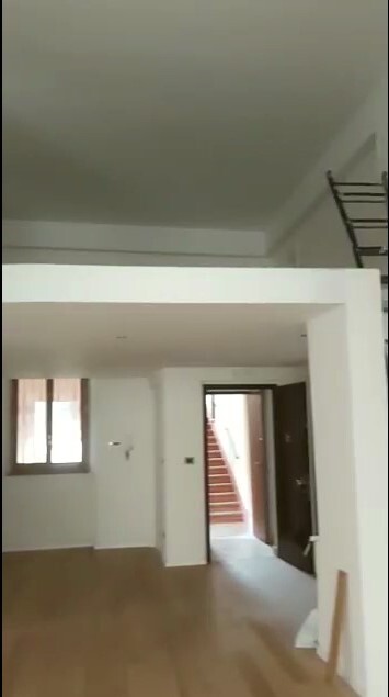 Immagine 22 di Pentalocale in vendita  a Ascoli Piceno