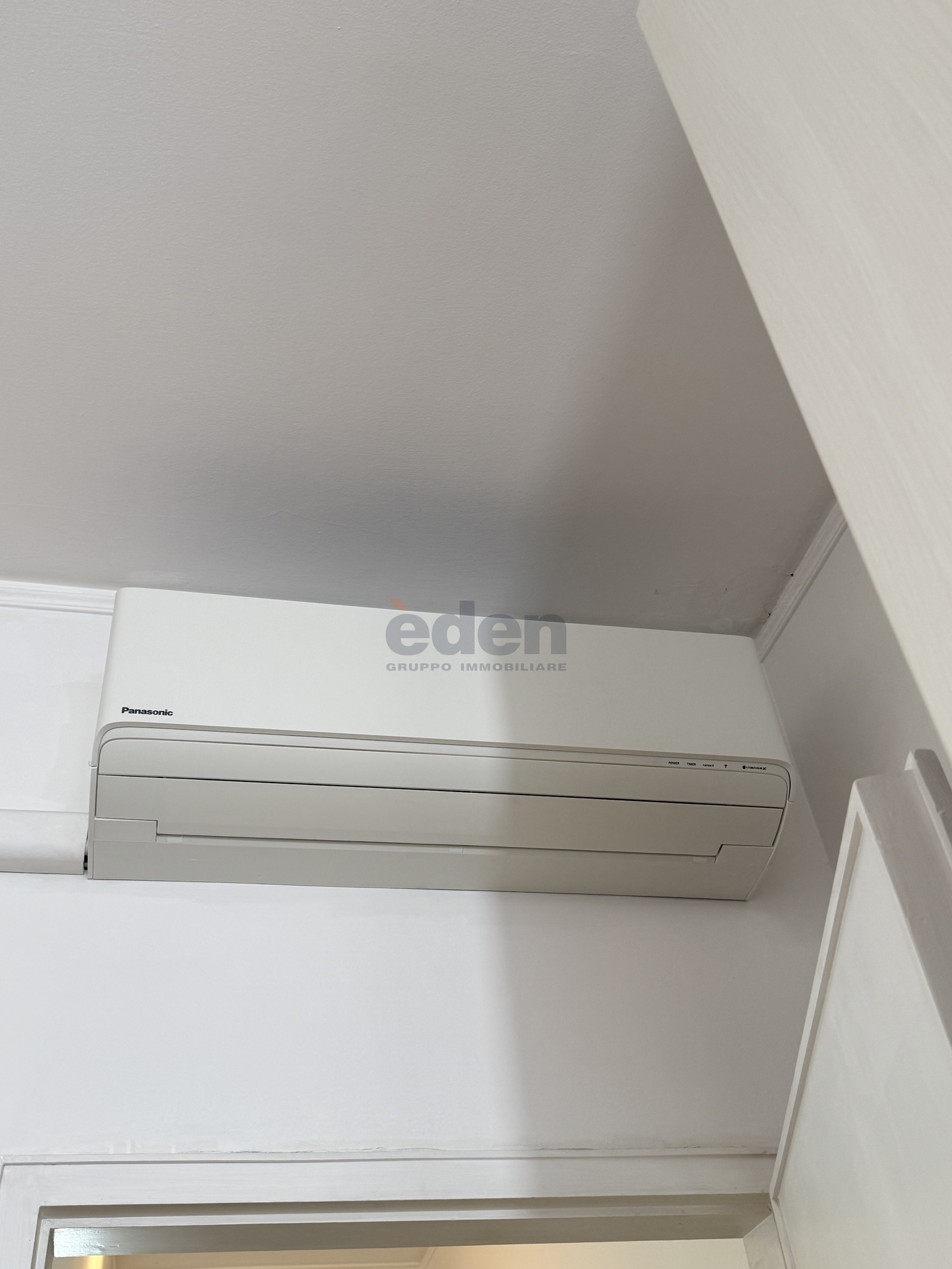 Immagine 30 di Trilocale in vendita  in viale vittorio veneto 102 a Modena