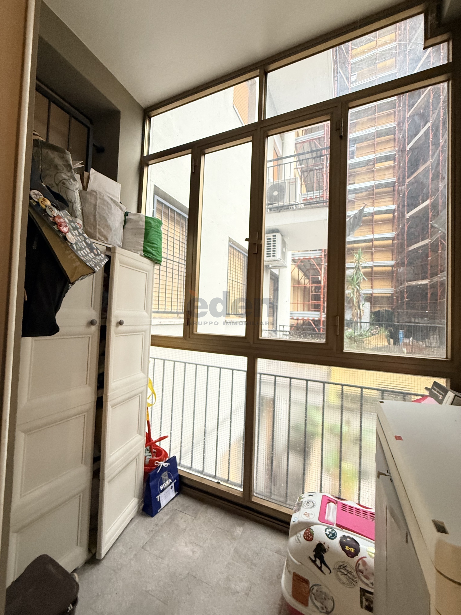 Immagine 34 di Trilocale in vendita  in viale vittorio veneto 102 a Modena