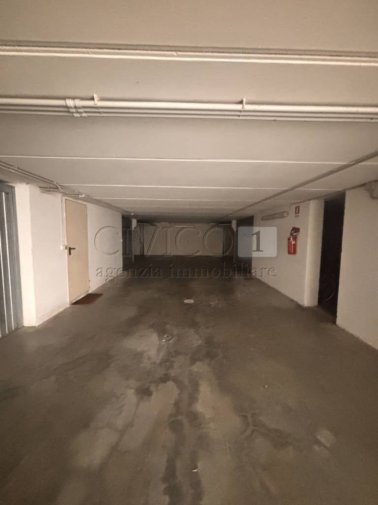 Immagine 20 di Appartamento in vendita  in Via Concordia 11 a Nanto