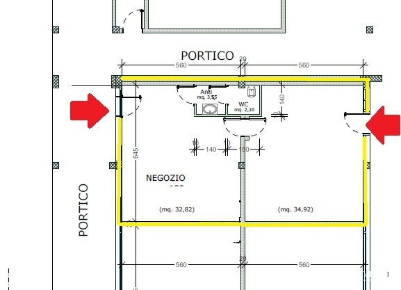 Foto annuncio 15