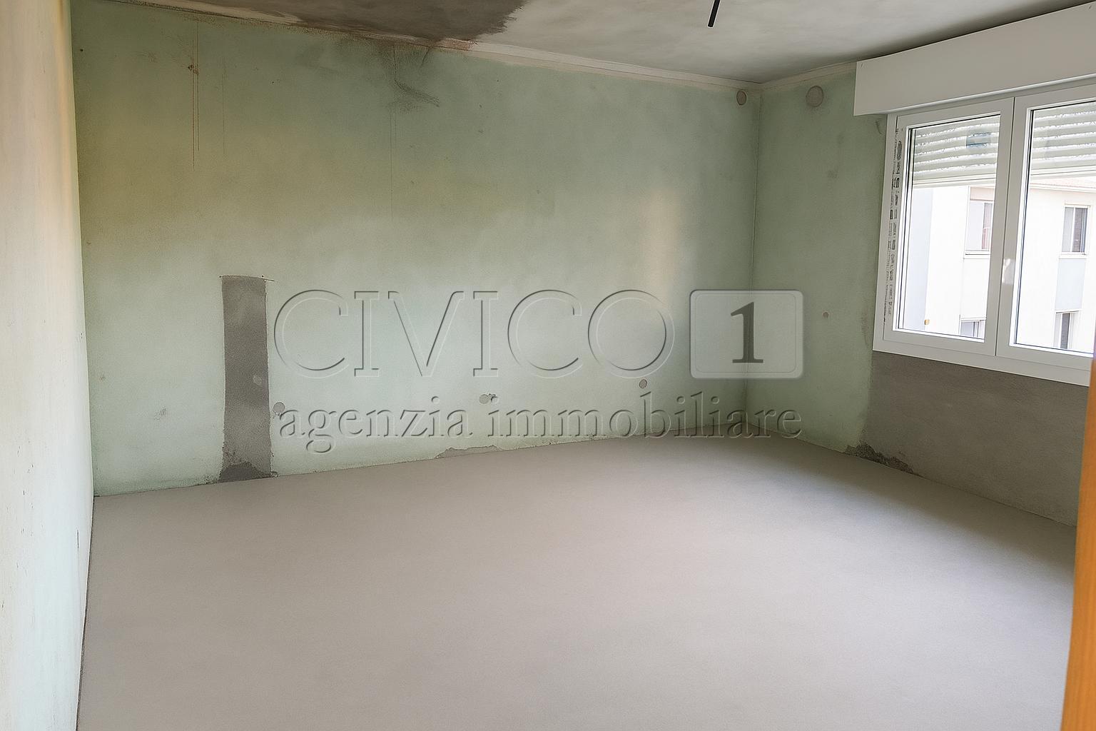 Immagine 13 di Casa indipendente in vendita  in Via A. Beggiato 2 a Noventa Vicentina