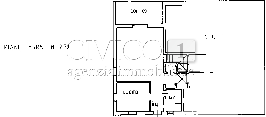 Foto annuncio 42