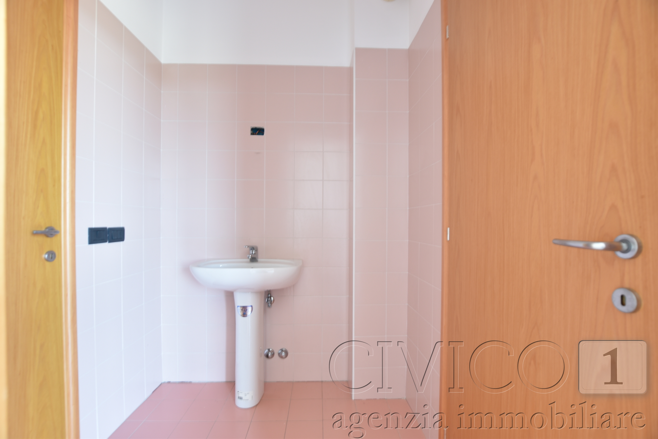 Foto annuncio 9