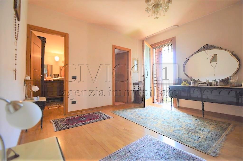 Foto annuncio 25