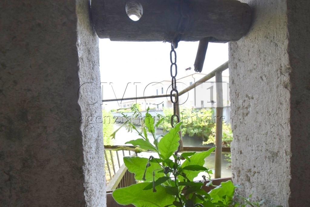 Immagine 15 di Rustico / casale in vendita  in Via Chiesa Rampazzo 17 a Camisano Vicentino