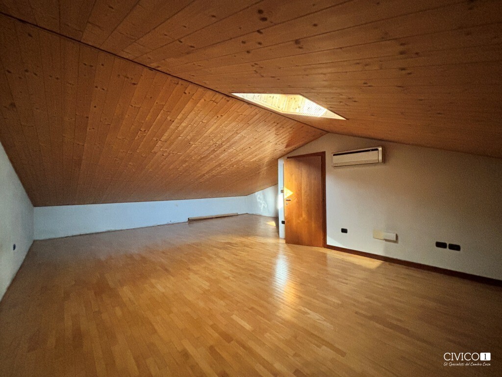 Foto annuncio 27