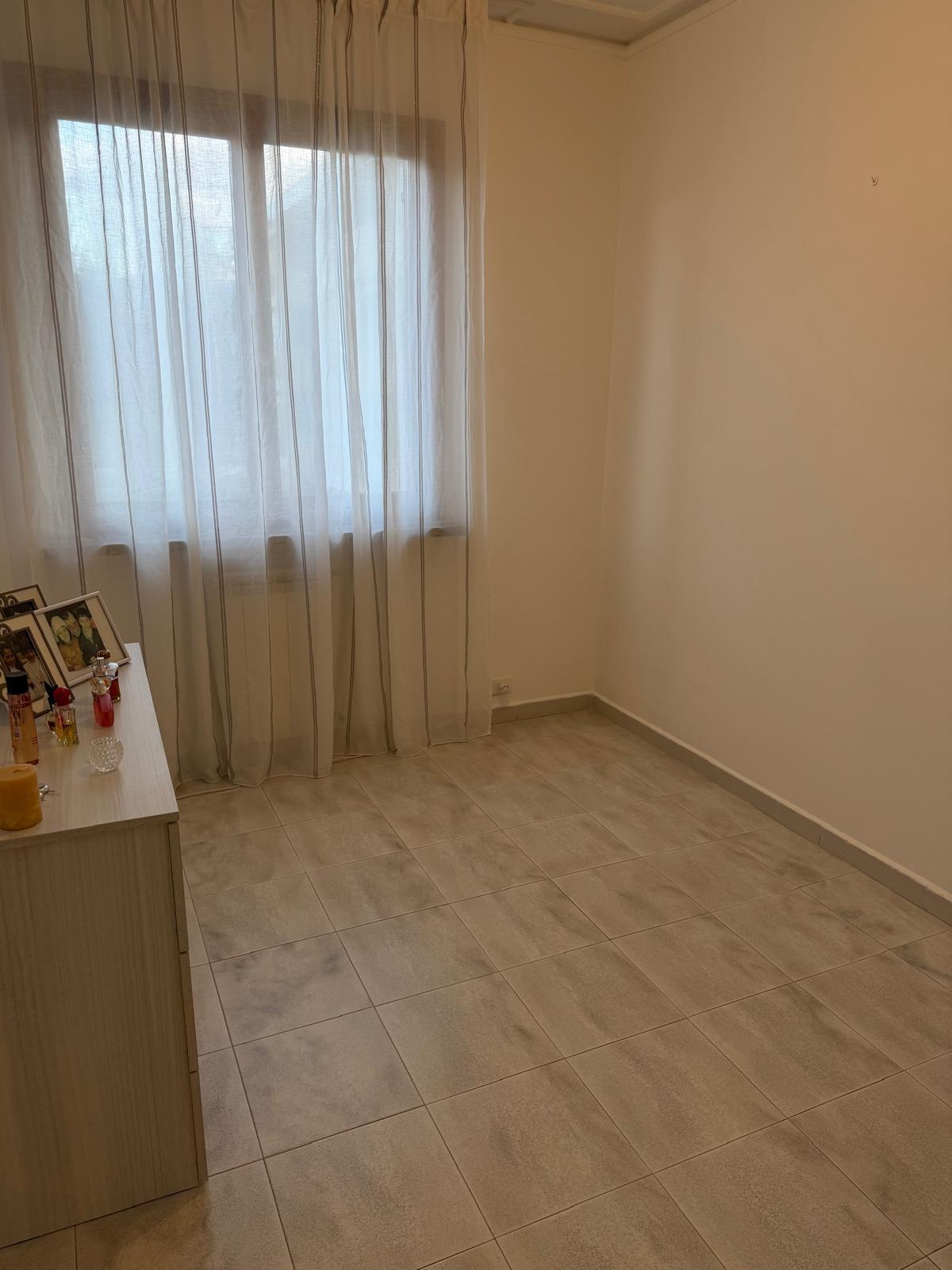 Immagine 17 di Casa semindipendente in vendita  in Via Fratelli Cervi 4 a Ortonovo