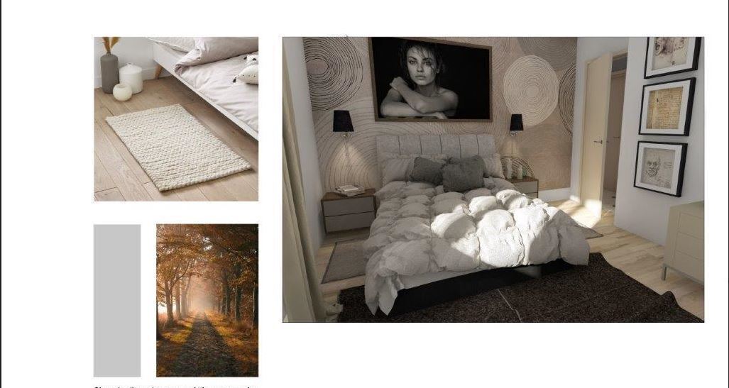 Immagine 7 di Casa semindipendente in vendita  in Via della Pace a Castelnuovo Magra