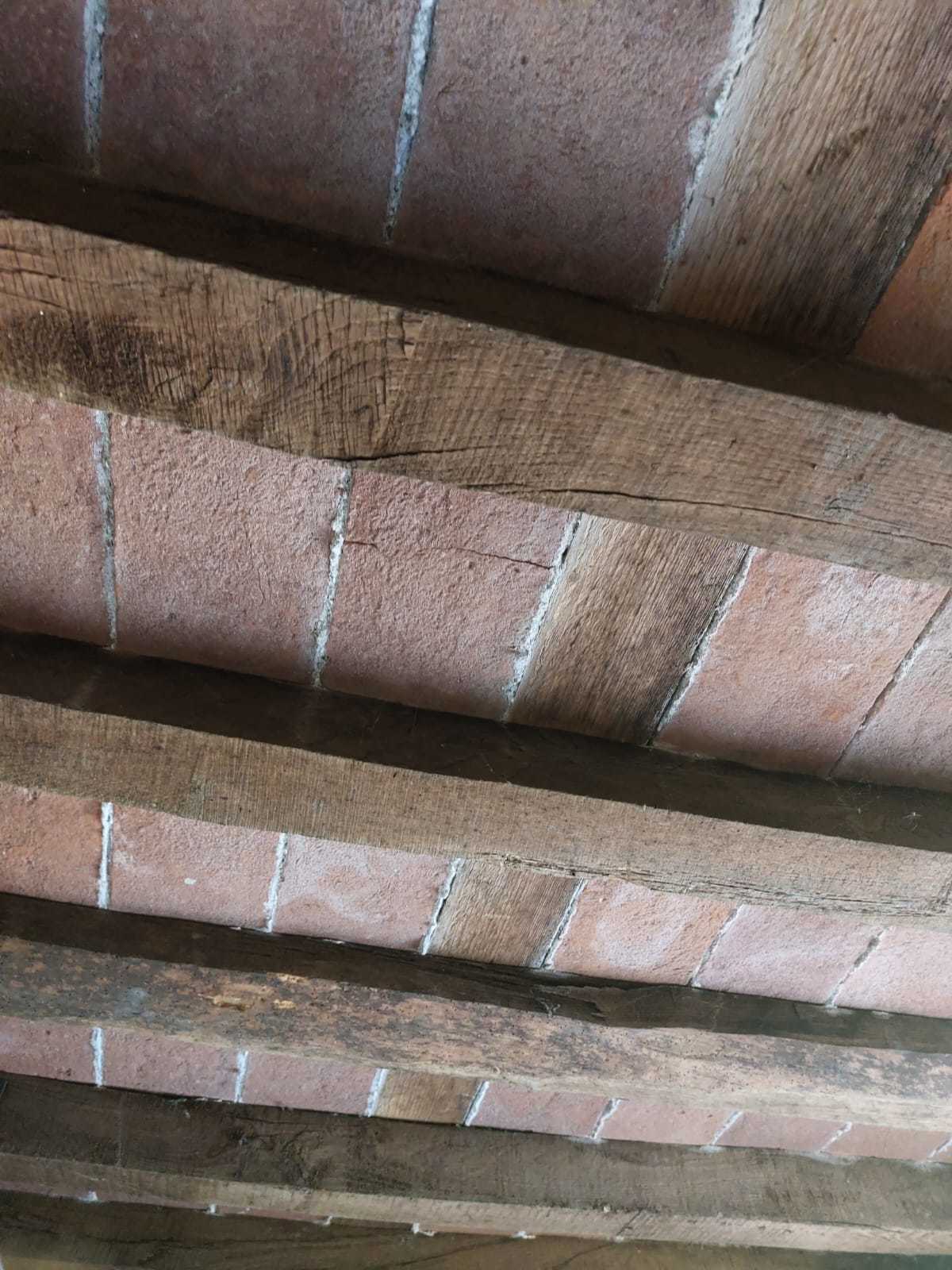 Immagine 22 di Terratetto in vendita  in Via Paradiso 3 a Castelnuovo Magra