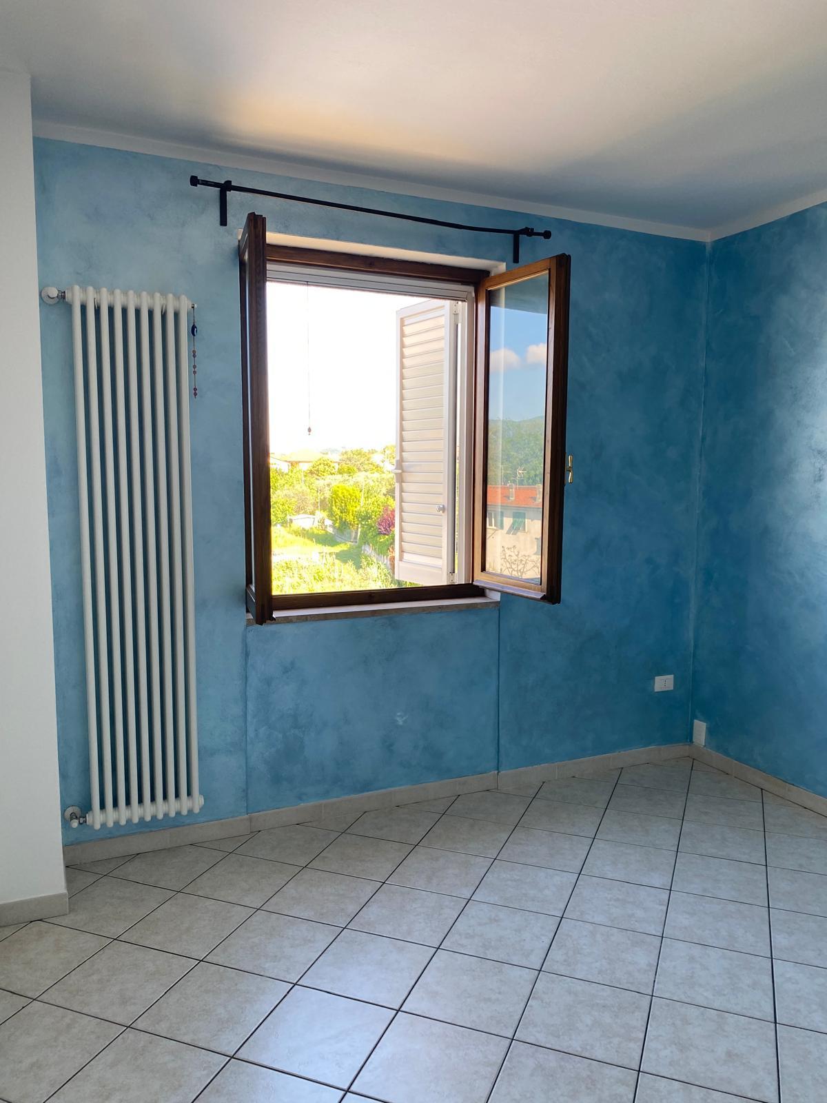 Immagine 22 di Appartamento in vendita  in Via Paradiso a Castelnuovo Magra