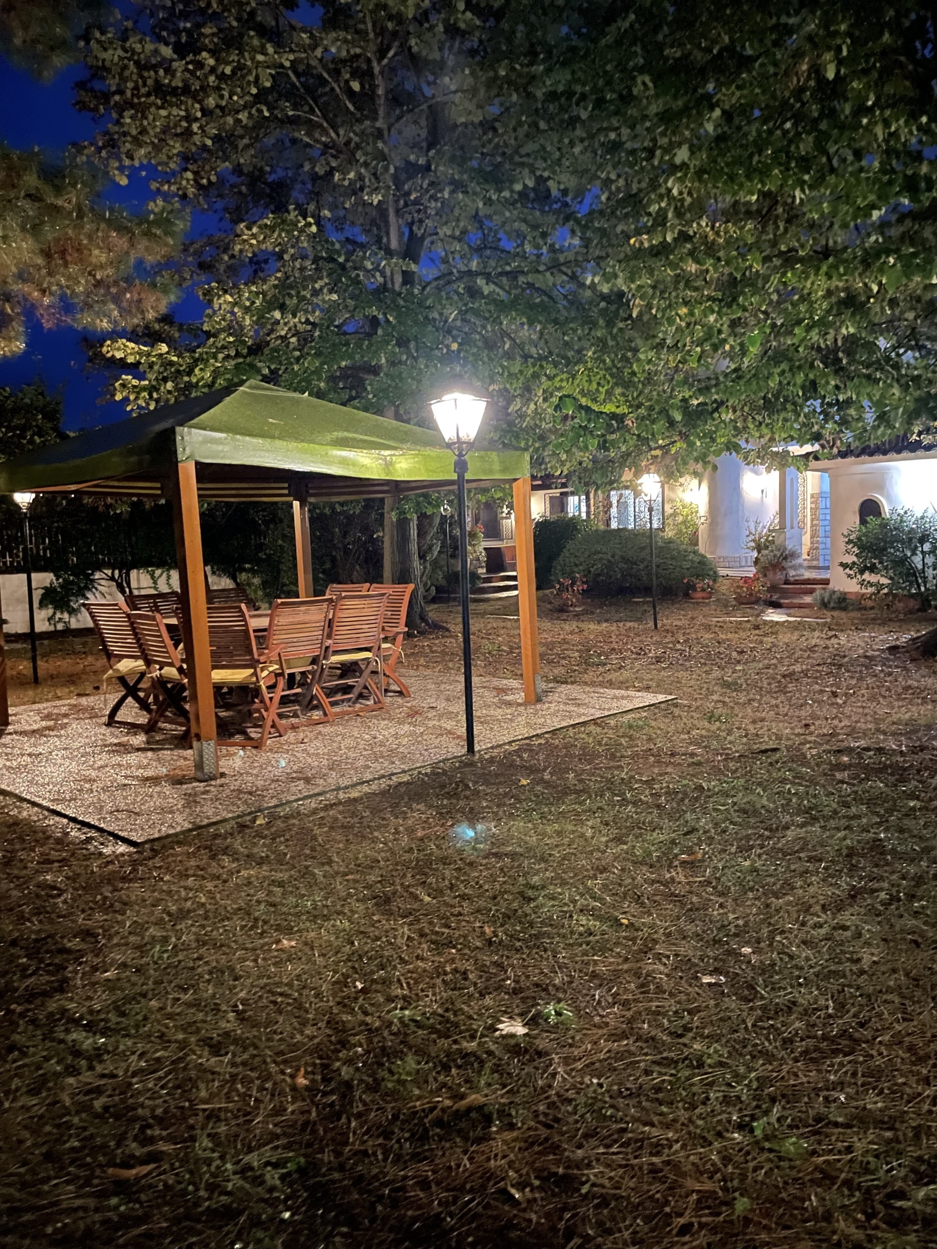 Foto annuncio 8