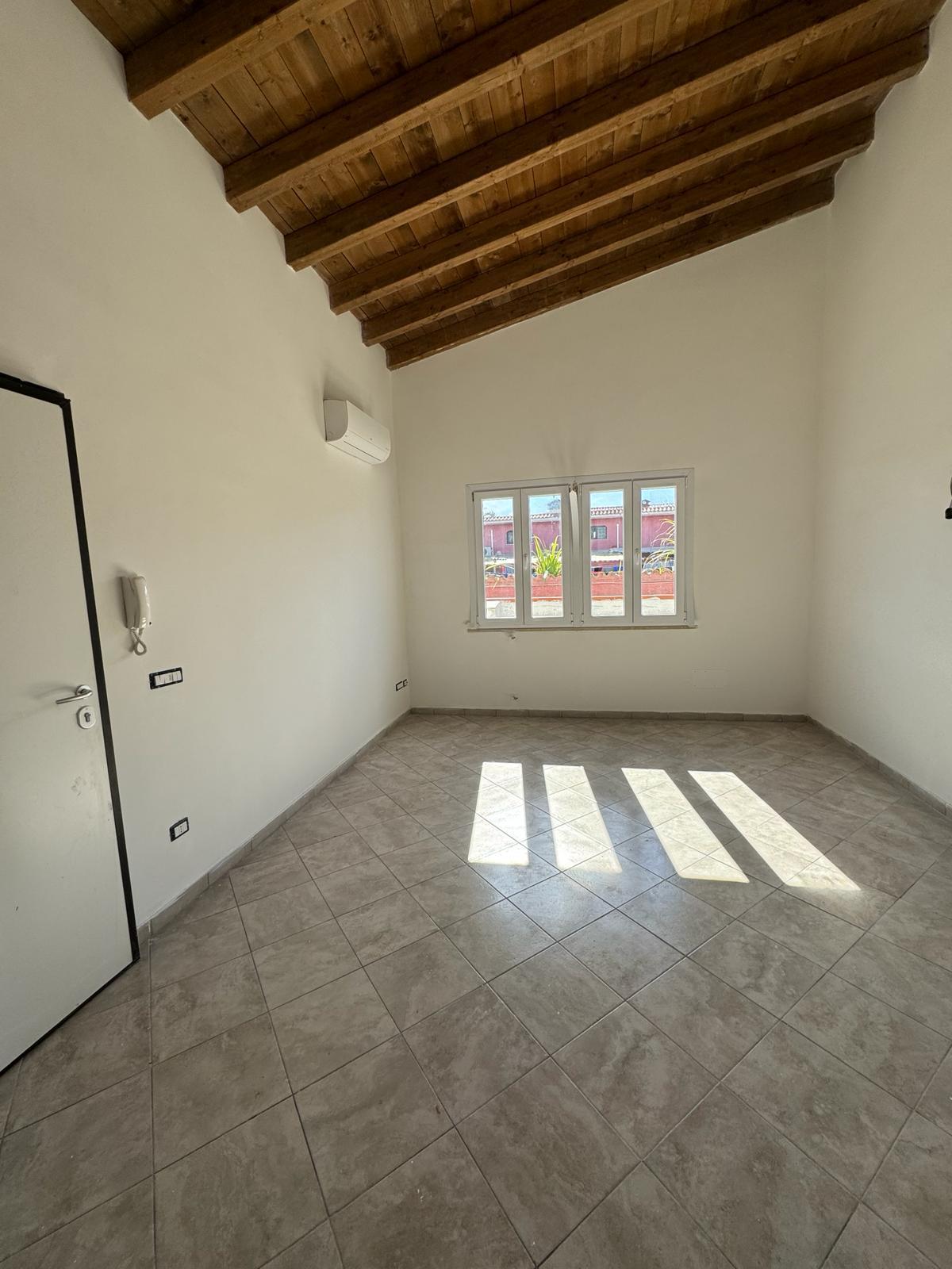 Immagine 4 di Villa in vendita  in via monte circeo 50 a San Felice Circeo