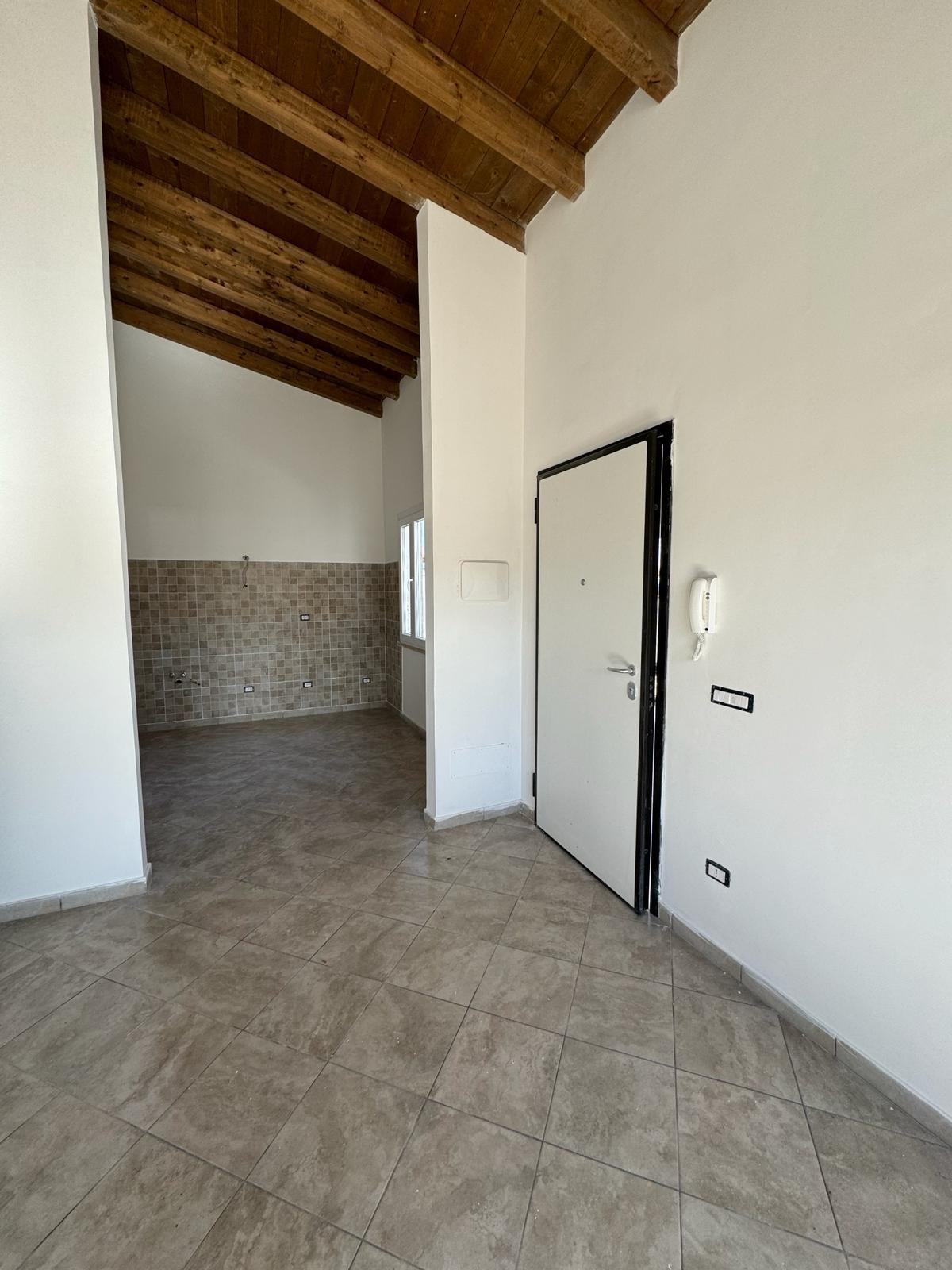 Immagine 8 di Villa in vendita  in via monte circeo 50 a San Felice Circeo