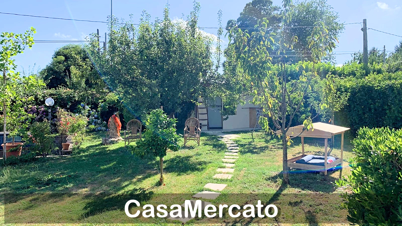Foto annuncio 2