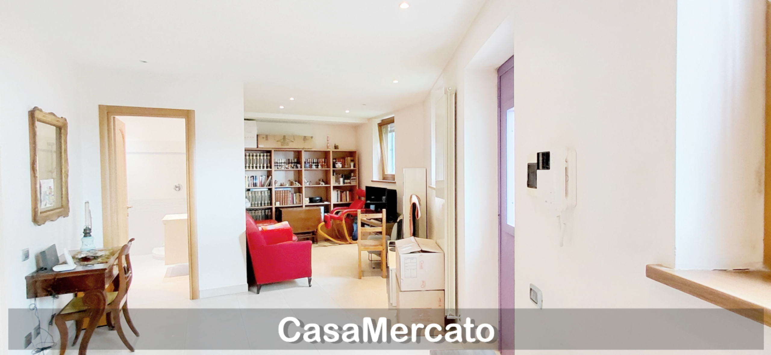 Foto annuncio 4