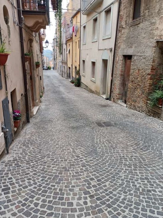 Foto annuncio 26