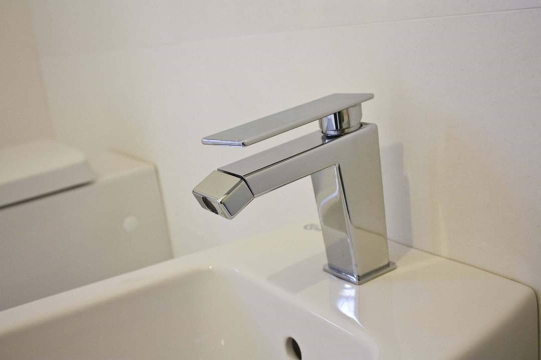 Immagine 16 di Pentalocale in vendita  a Ascoli Piceno