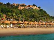 Immagine 6 di Attività commerciale in vendita  a Cupra Marittima