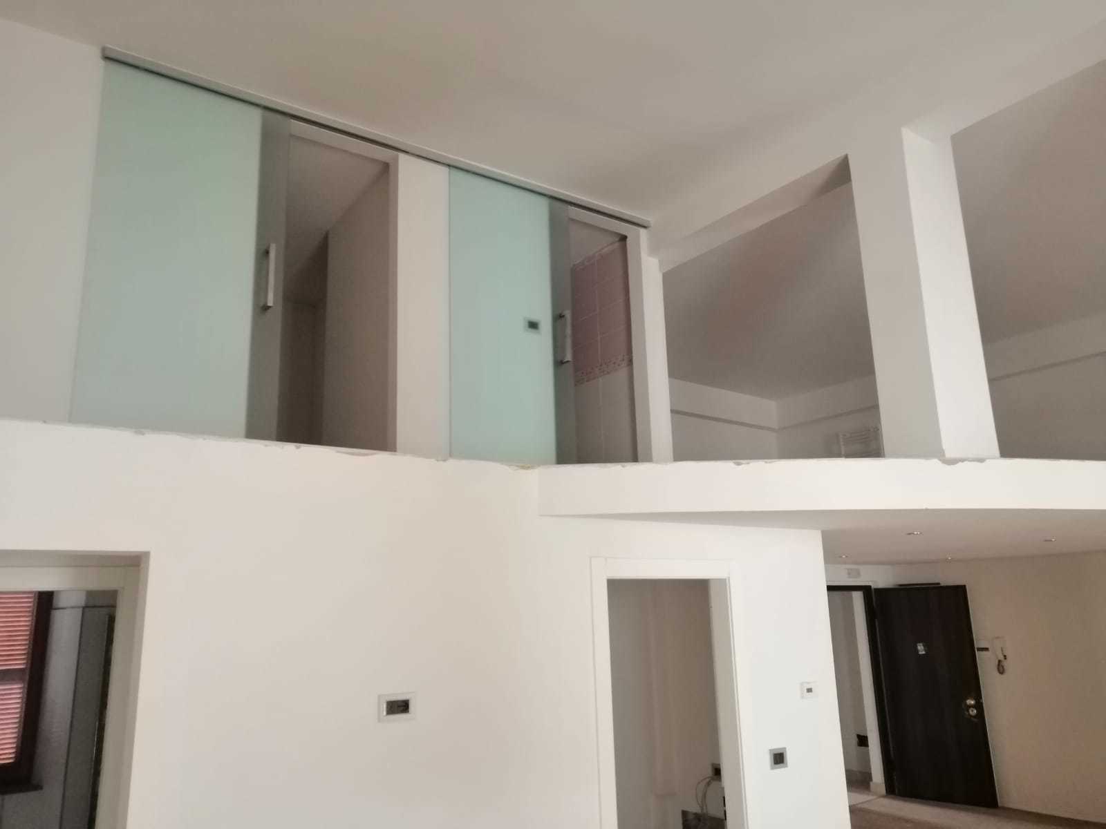 Immagine 8 di Pentalocale in vendita  a Ascoli Piceno