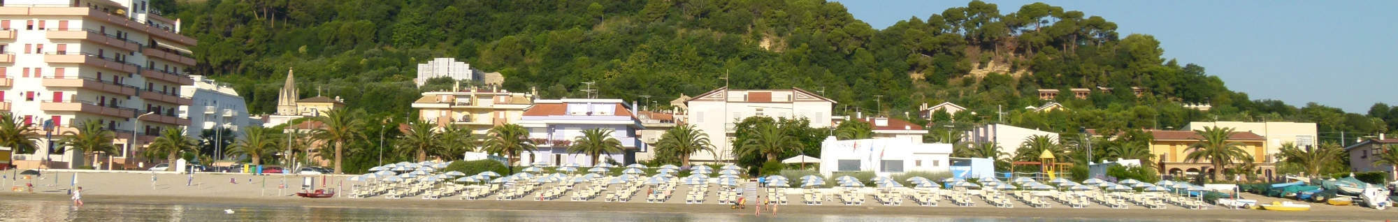 Immagine 10 di Attività commerciale in vendita  a Cupra Marittima