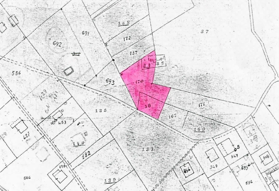 Immagine 9 di Terreno edificabile in vendita  in Vicolo Matteotti Secondo a Monteprandone