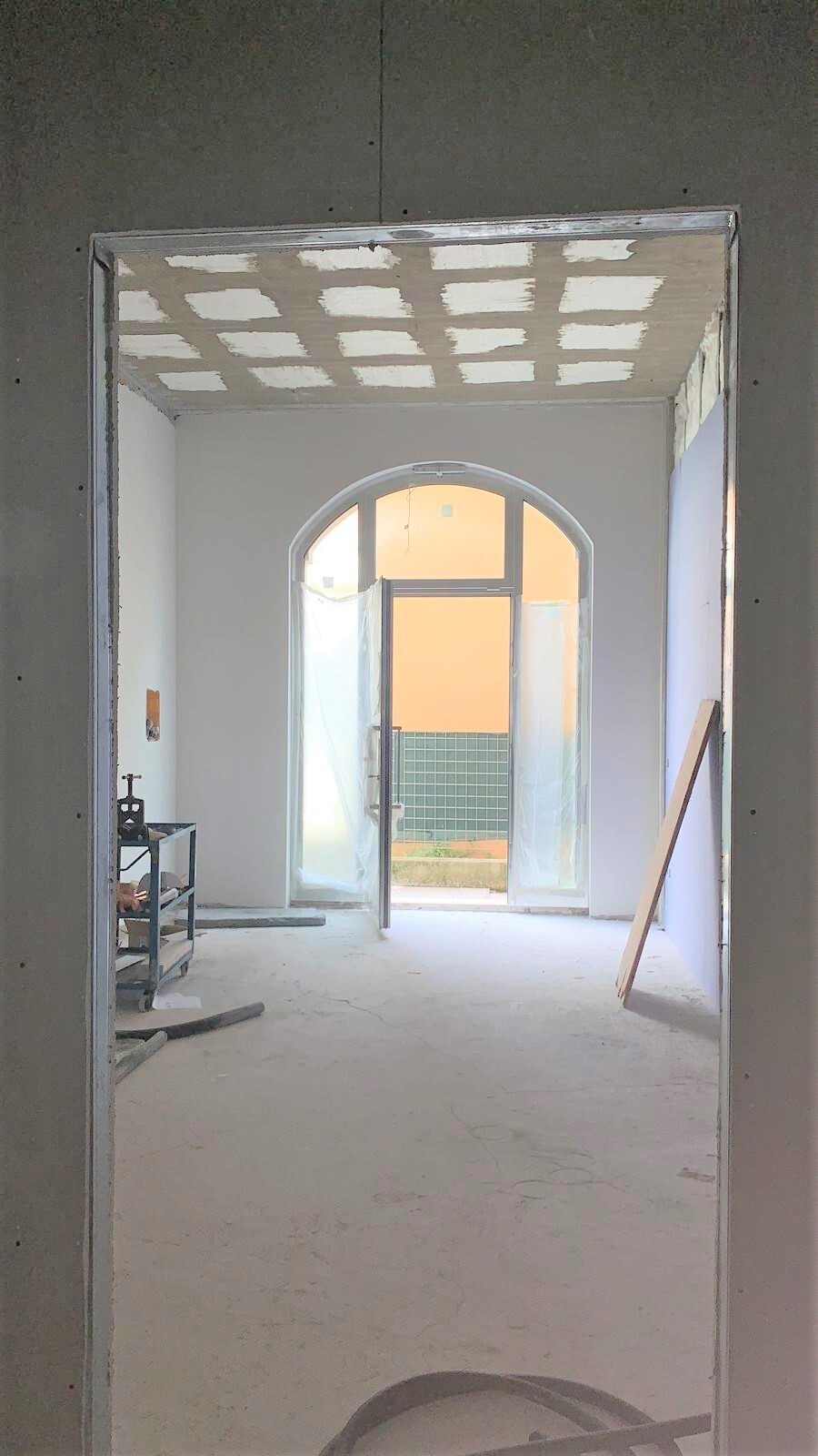 Immagine 1 di Laboratorio in vendita  a San Benedetto Del Tronto