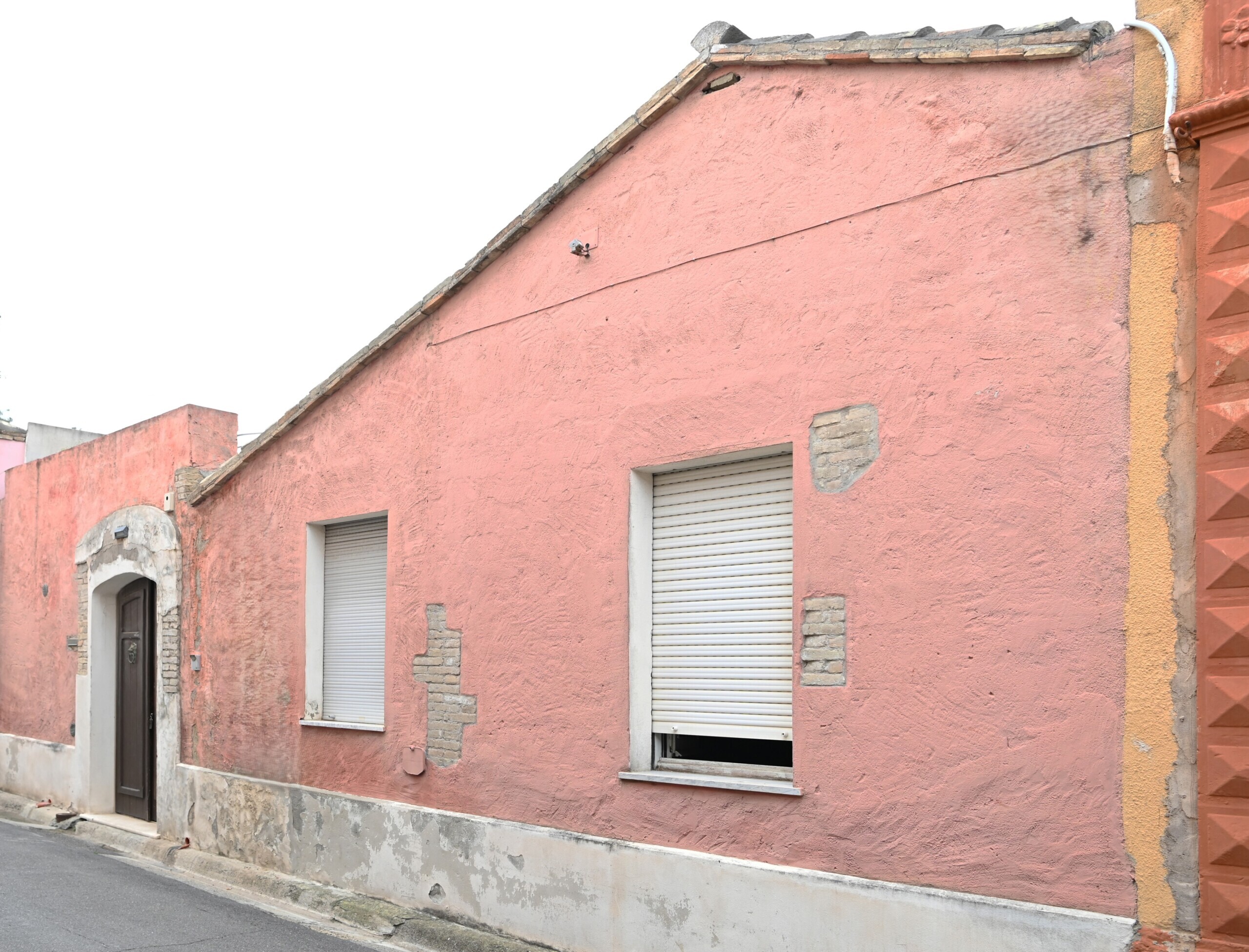 Foto annuncio 18