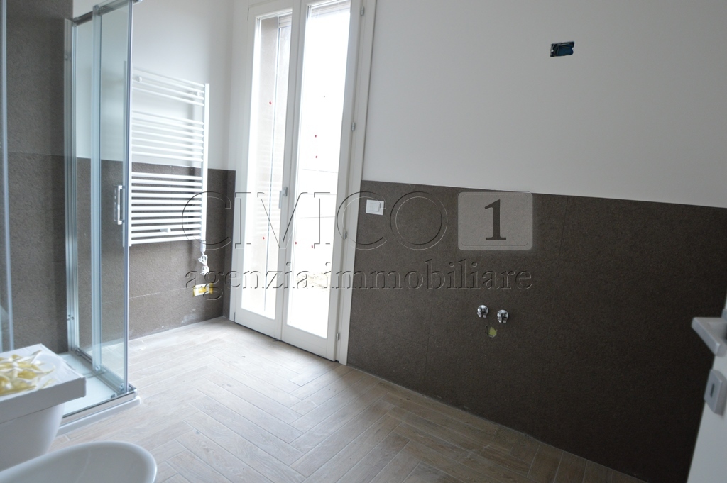 Immagine 17 di Appartamento in vendita  in Via Monte Rua a Selvazzano Dentro