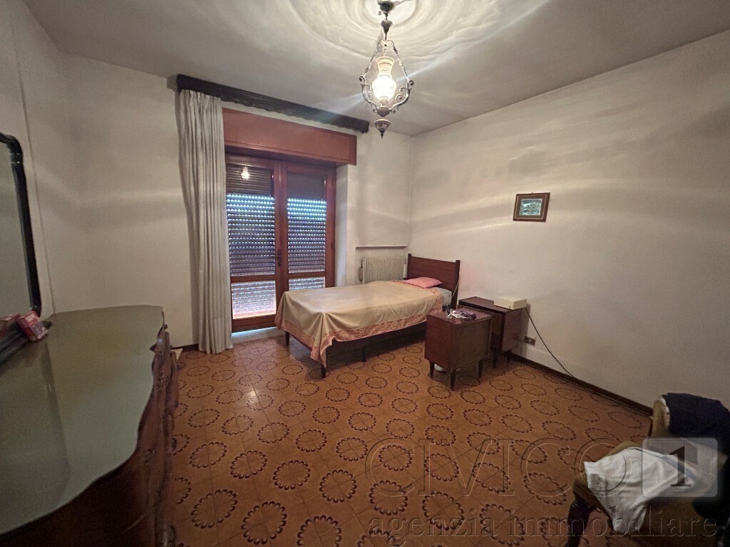 Foto annuncio 27