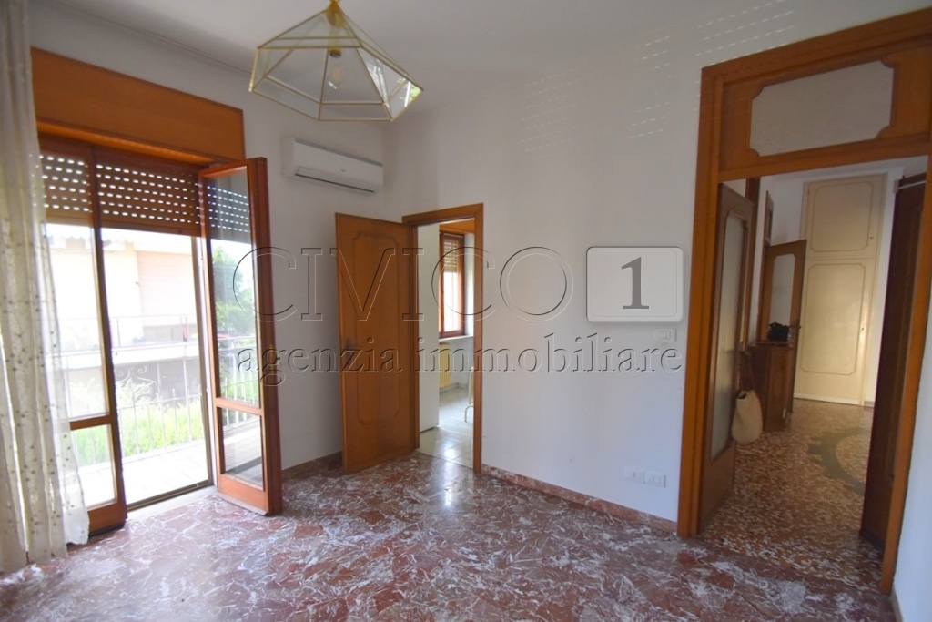 Immagine 12 di Casa bifamiliare in affitto  in ViaLE DELLA PACE 100 a Vicenza