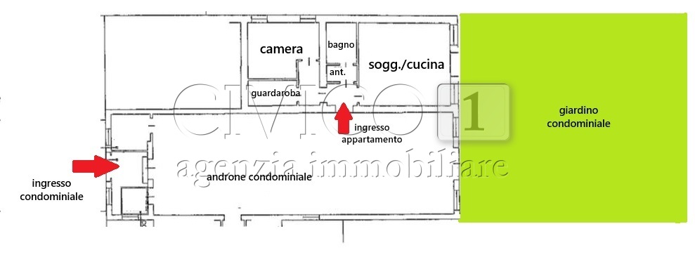 Foto annuncio 2