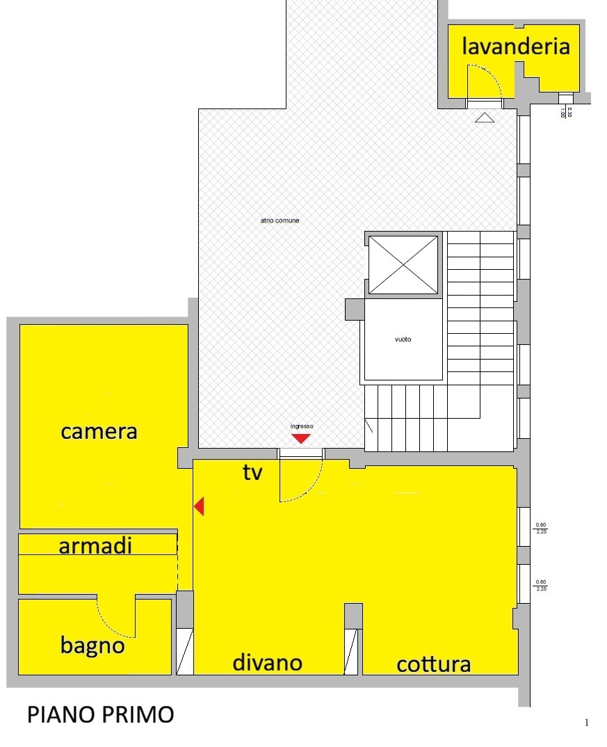Foto annuncio 3