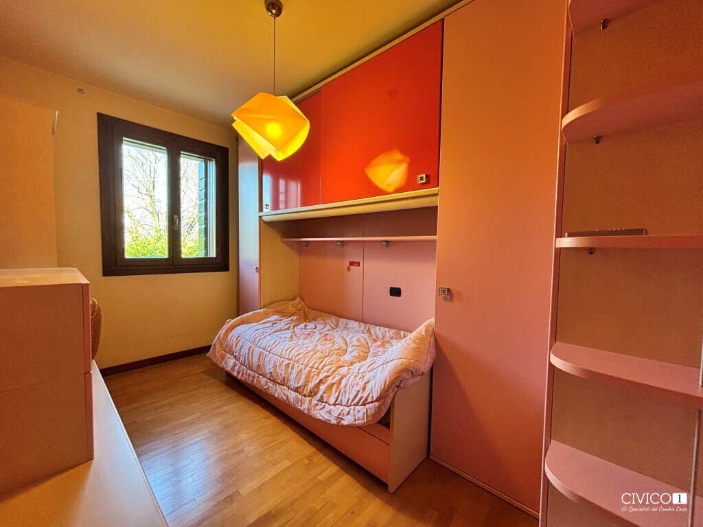 Foto annuncio 22