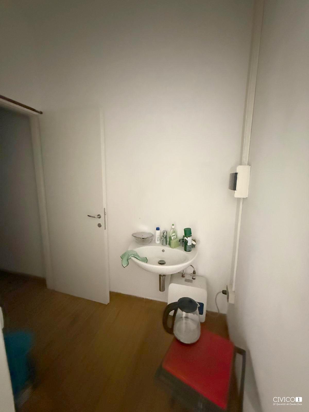 Foto annuncio 5