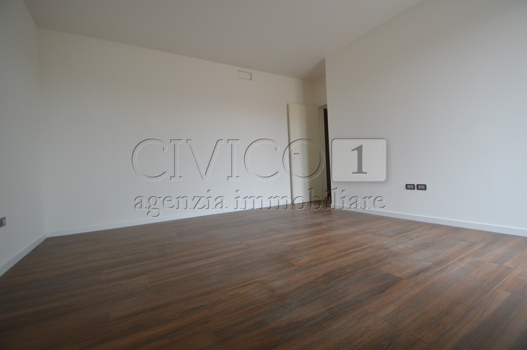 Immagine 11 di Appartamento in vendita  in Via Monte Rua a Selvazzano Dentro