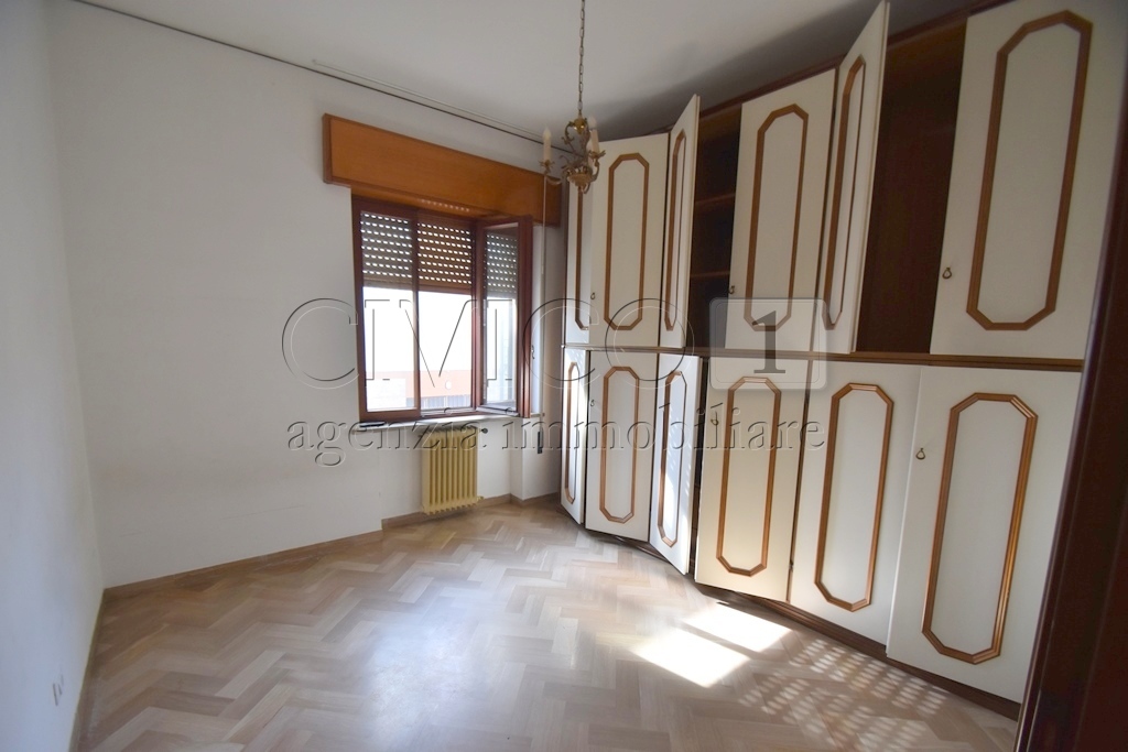 Immagine 16 di Casa bifamiliare in affitto  in ViaLE DELLA PACE 100 a Vicenza