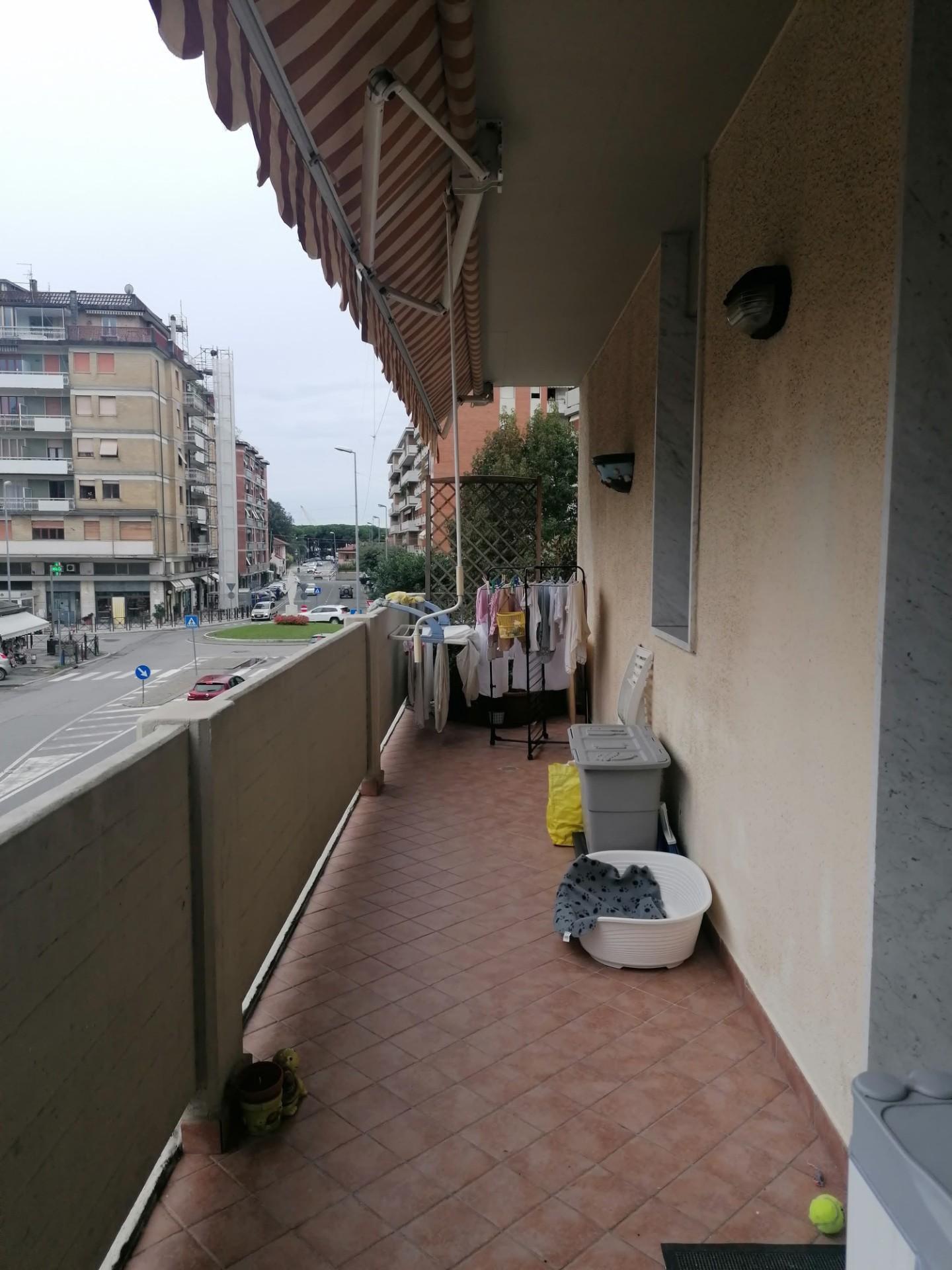 Foto annuncio 19